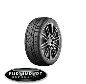 Evergreen Ew 66 205/45 R17 88 H XL  TL